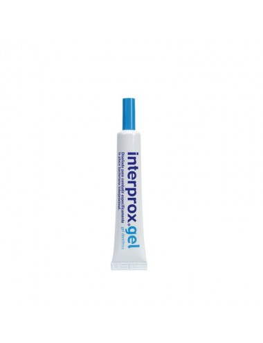 Gel Interprox® 20ML