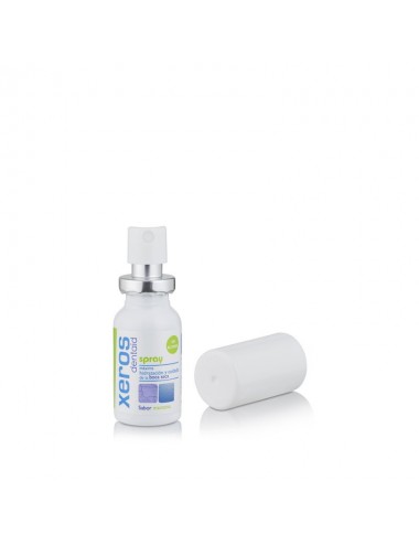 Spray Xeros dentaid® 15ML