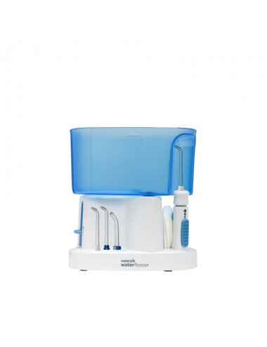 Irrigador Clásico Waterpik®...