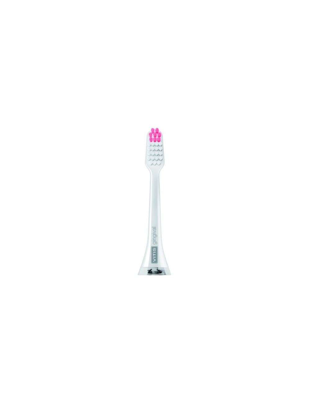 Electric Toothbrush Vitis Sonic S20