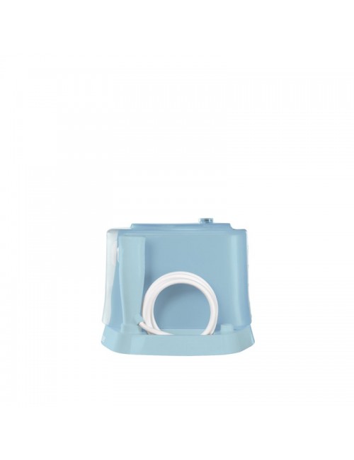Irrigador Waterpik®...
