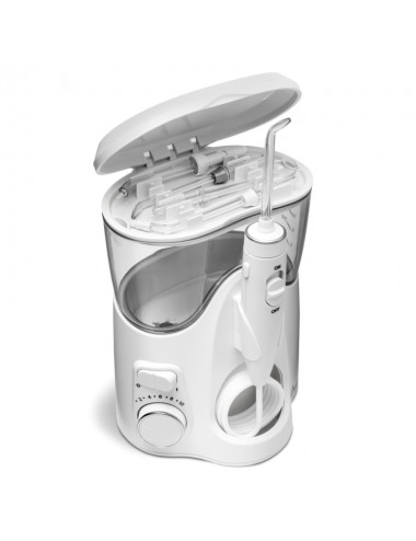 Irrigador Waterpik® Ultra...