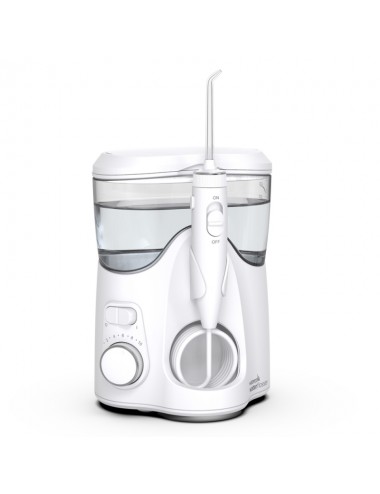 Irrigador Waterpik® Ultra...