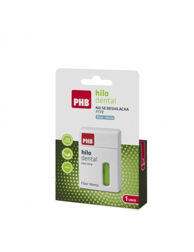 Hilo Dental PTFE...