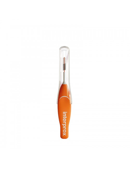 Cepillo Interprox® 4G super...
