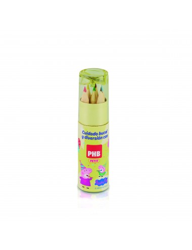 Pack Cepillo Plus + Gel...