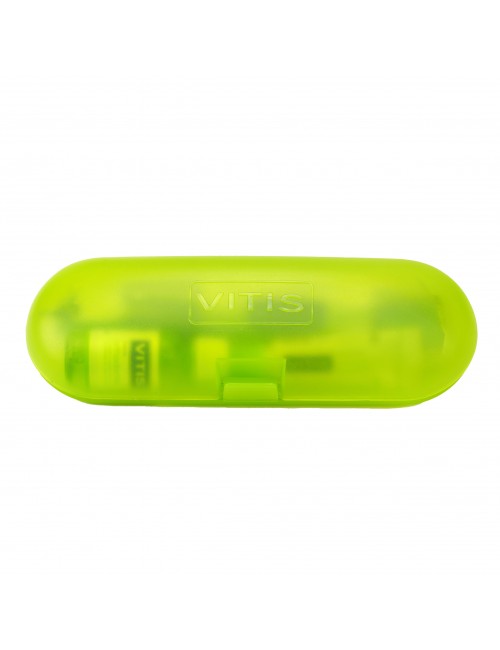 Kit Cepillo VITIS®...
