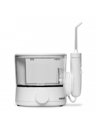 Irrigador Waterpik ION