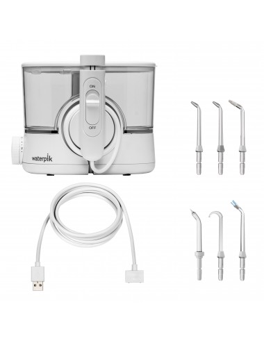 Irrigador Waterpik ION