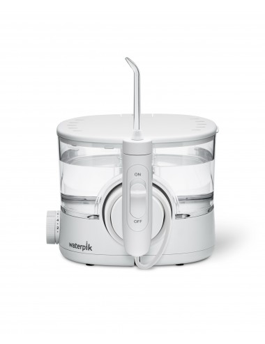 Irrigador Waterpik ION