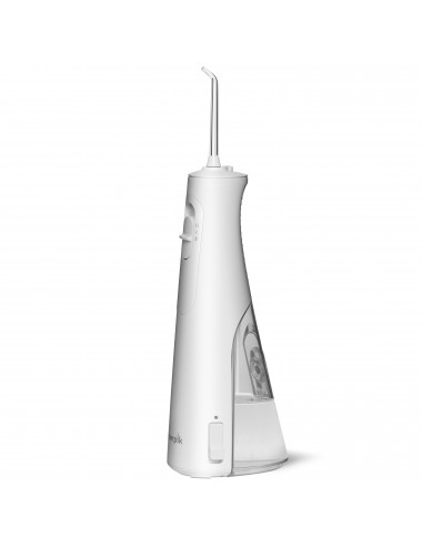 Irrigador Waterpik® Enhance