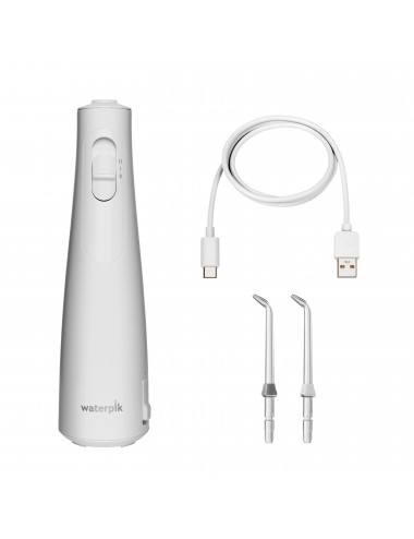 Irrigador Waterpik® Enhance
