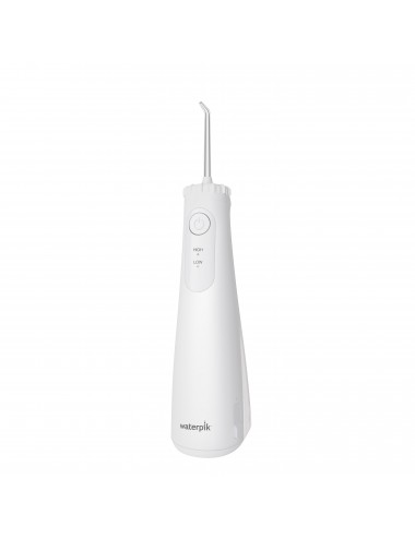 Irrigador Plus Inalámbrico...