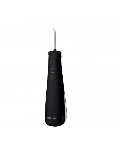 Irrigador Waterpik® Plus...