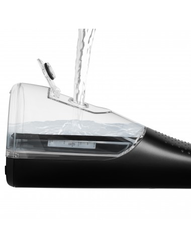 Irrigador Waterpik® Plus...