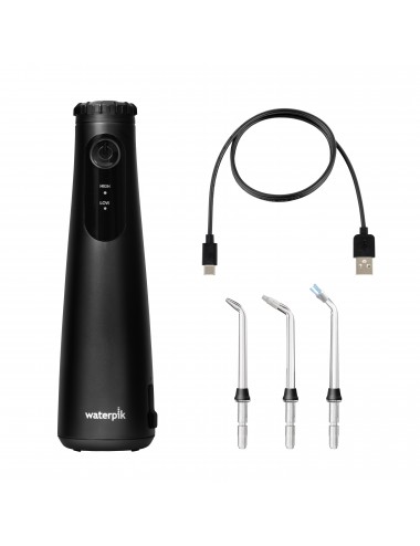 Irrigador Waterpik® Plus...